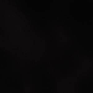 Meet your Posher, Itzel